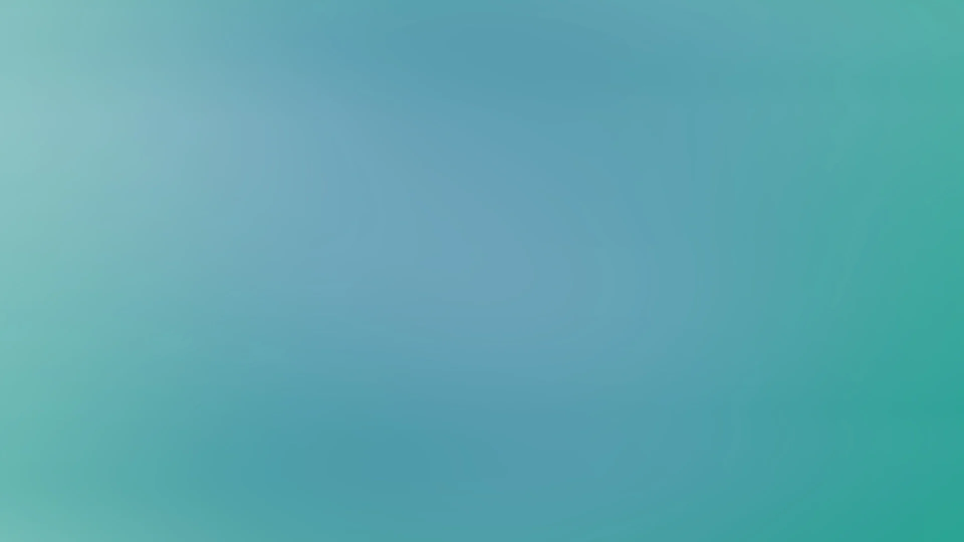 Block background image