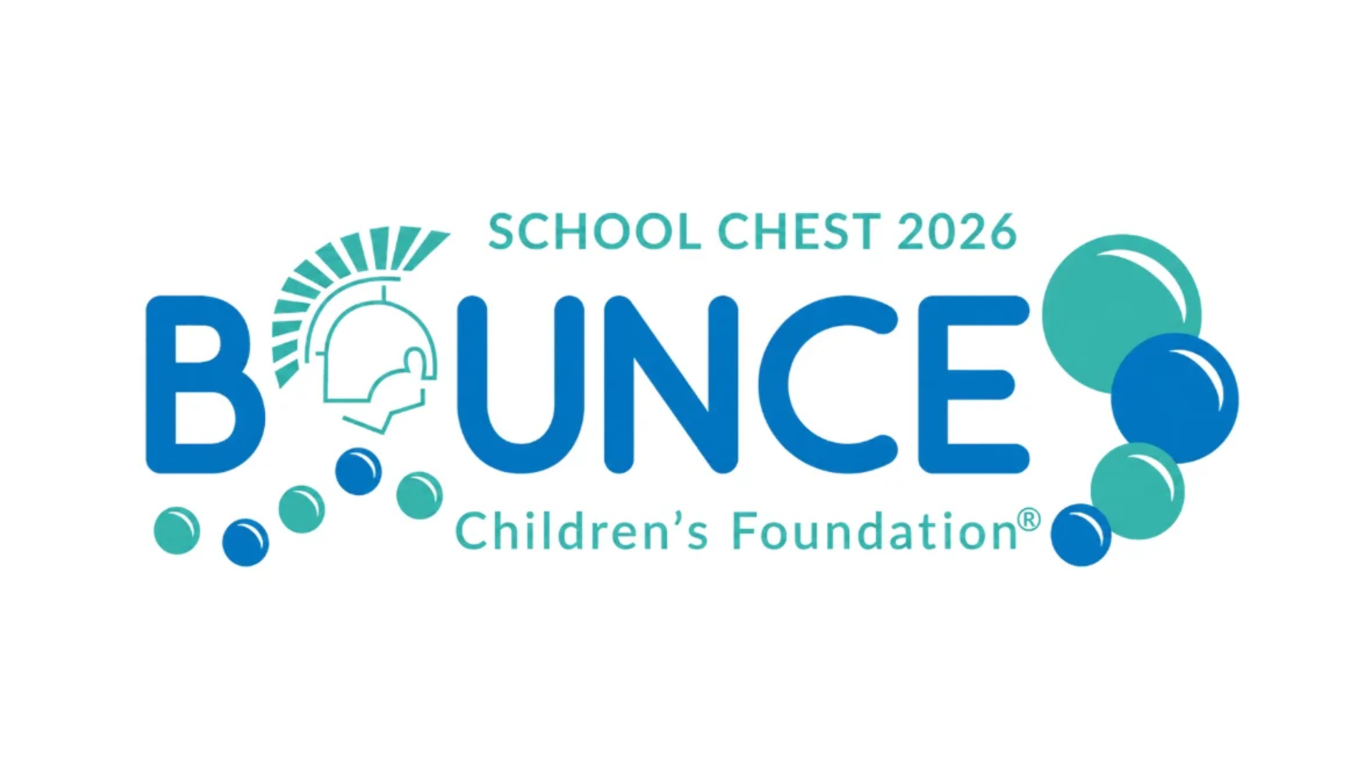Fundraiser image