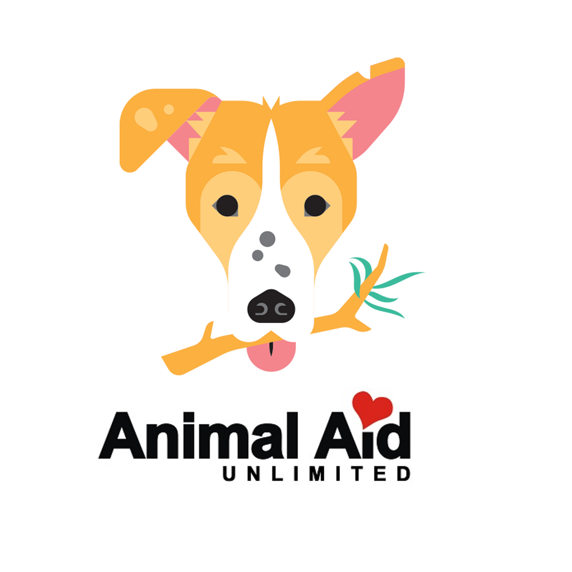 Animal Aid Unlimited | Mightycause