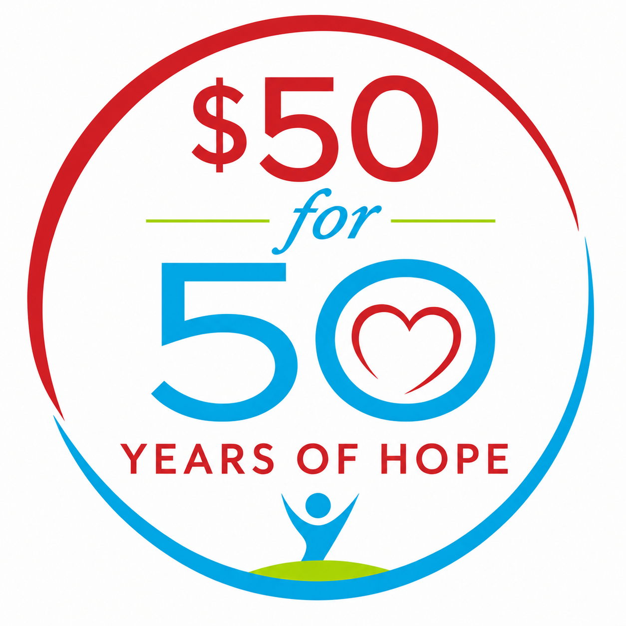 event logo