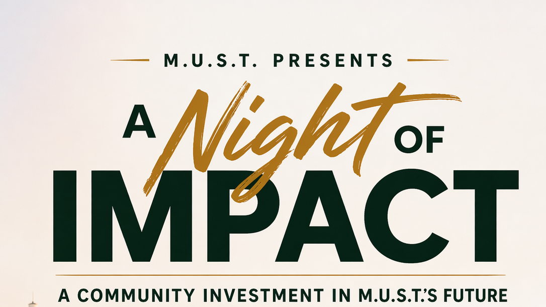 Fundraiser image