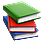 :books: