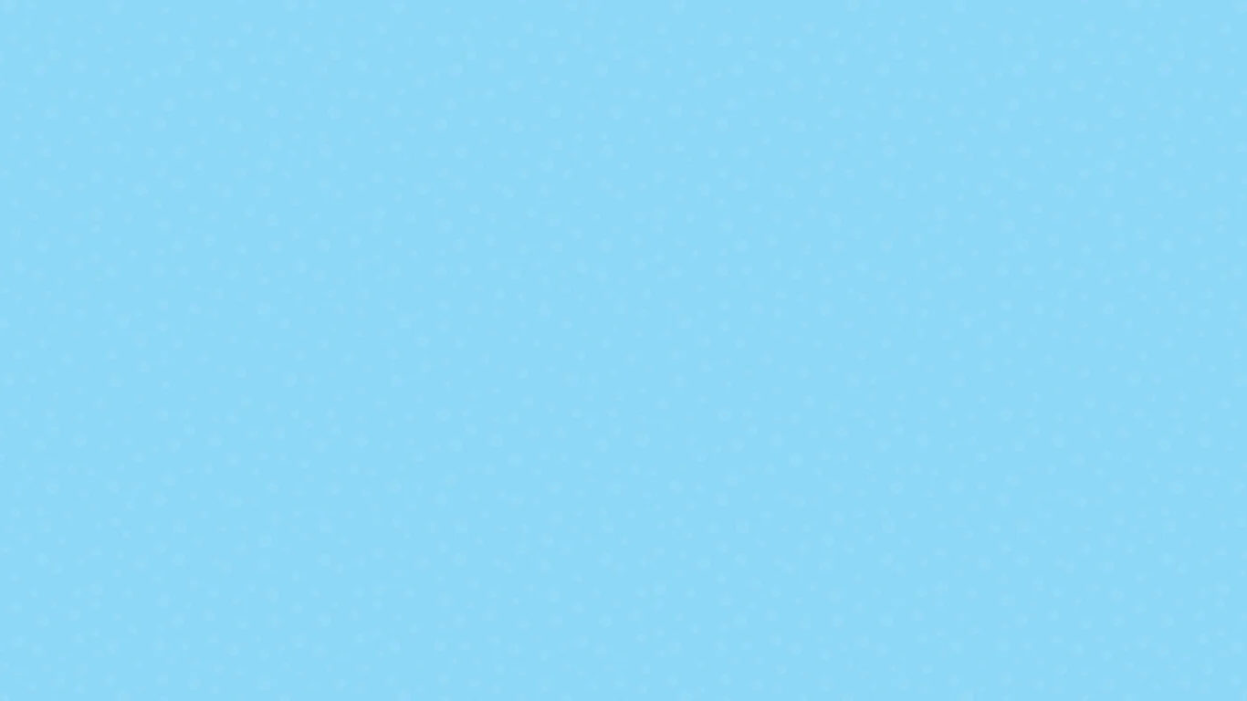 Block background image