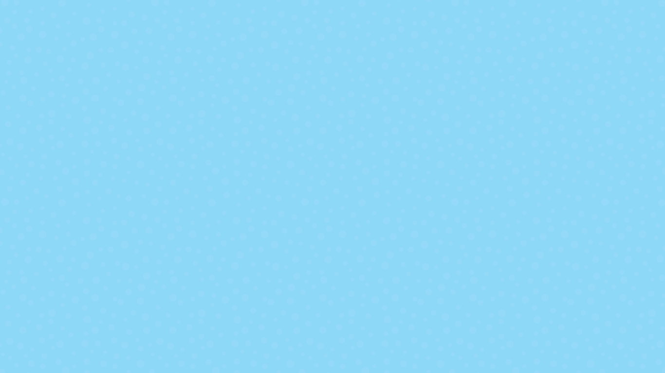 Block background image