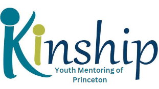 Fundraiser image