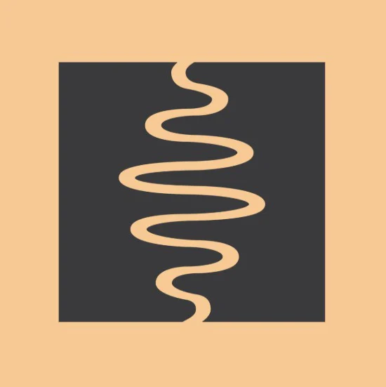 Tile Thumbnail