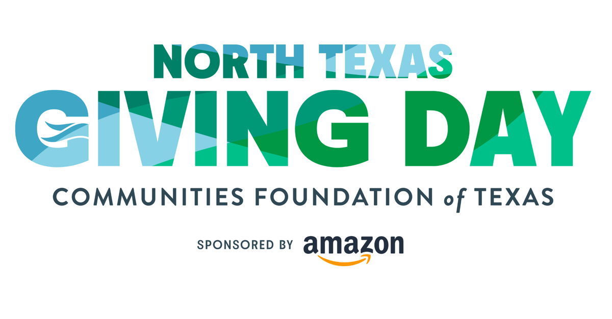 Events North Texas Giving Day North Texas Giving Day