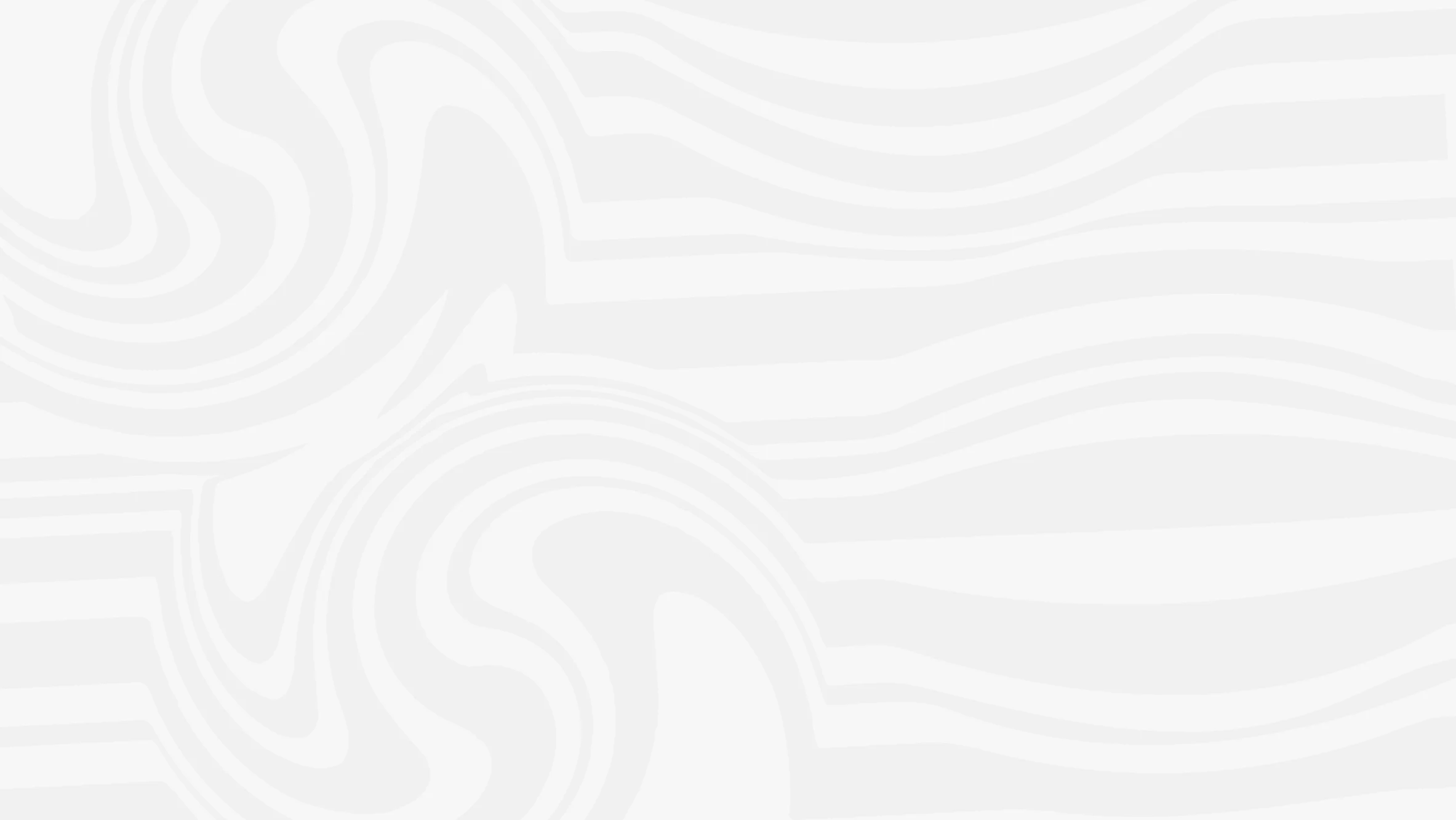 Block background image