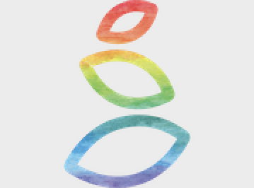 Fundraiser image