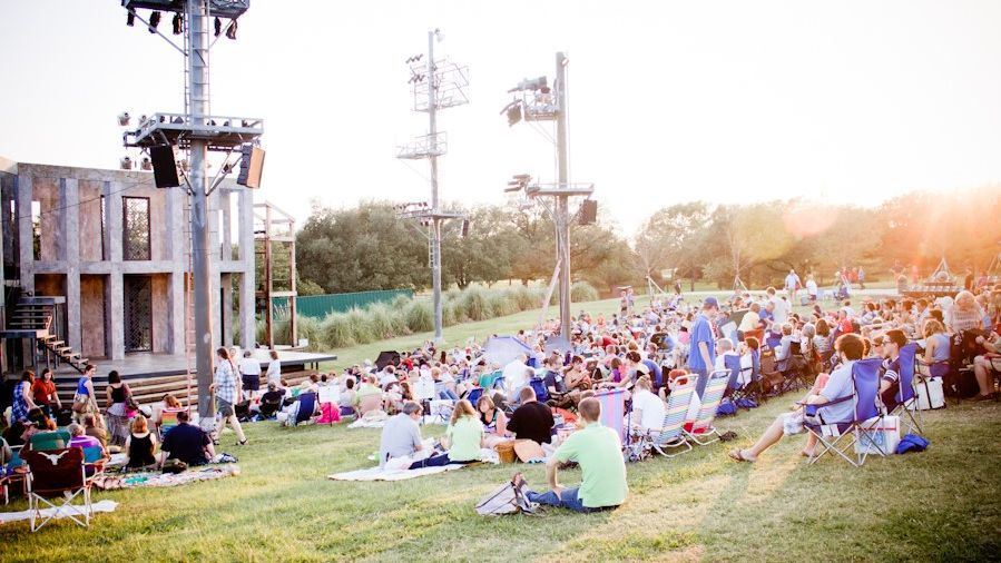 Tile Thumbnail