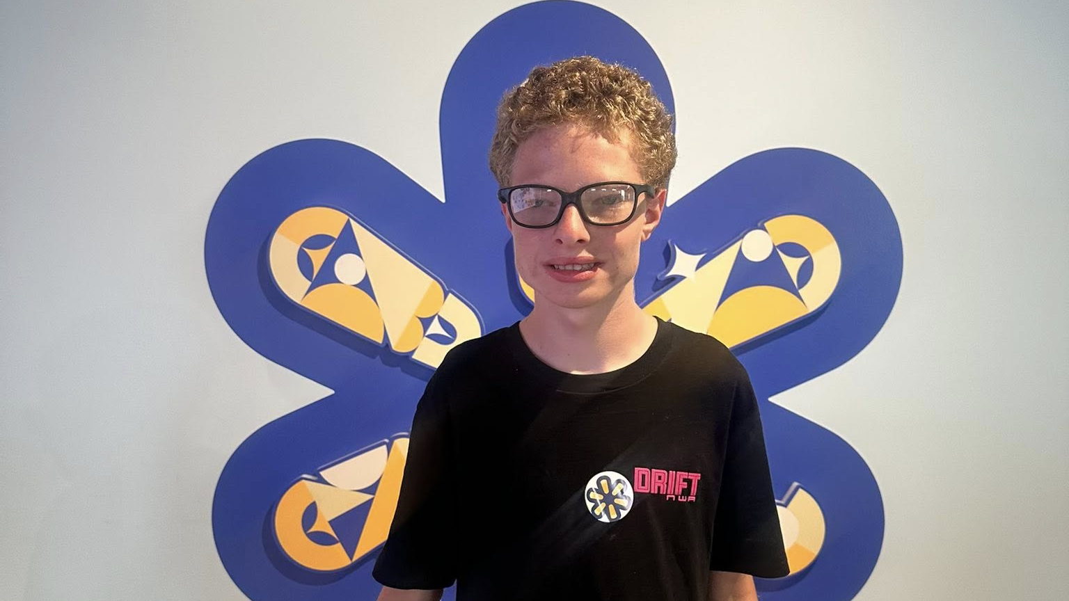 Fundraiser image