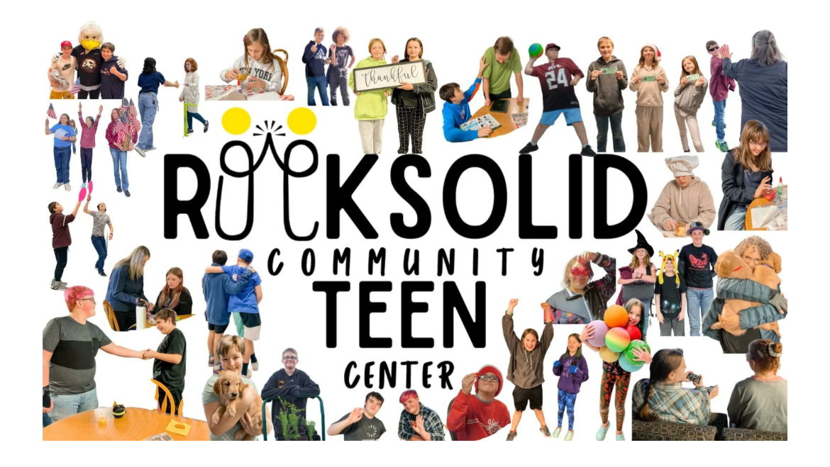 Fundraiser image