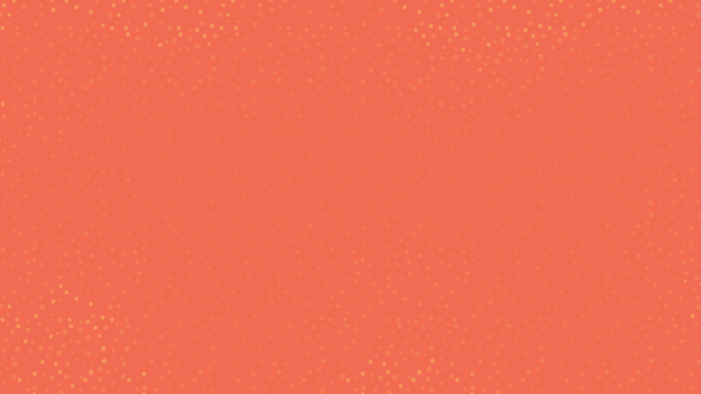 Block background image