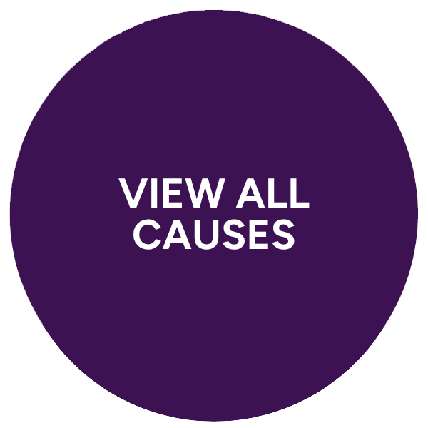 View All Causes