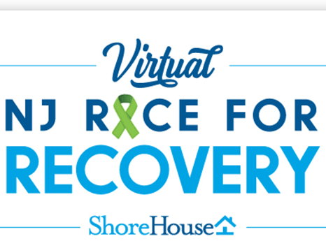 Fundraiser image