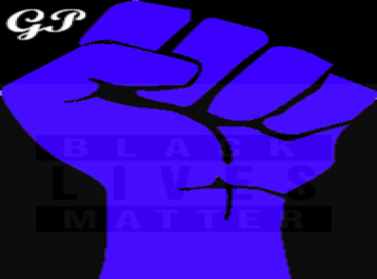 Fundraiser image
