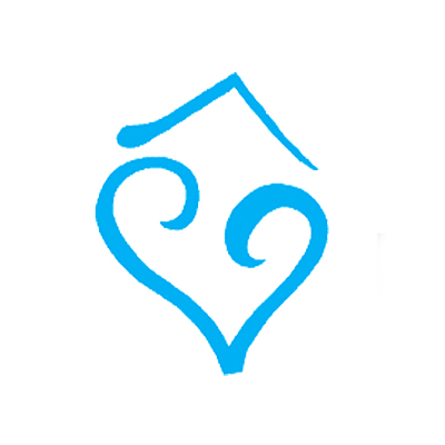 Tile Thumbnail