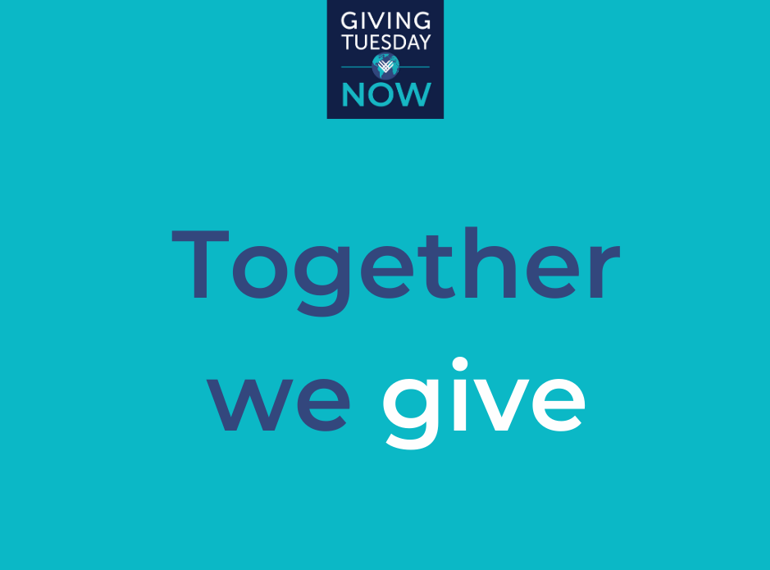 Fundraiser image
