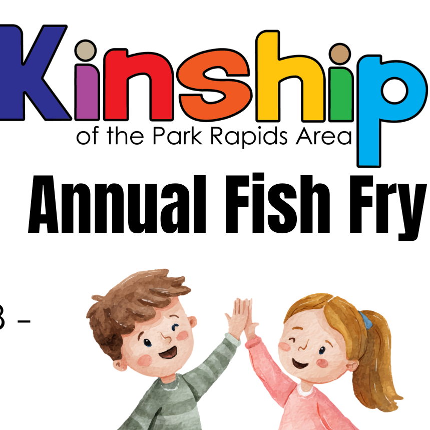event logo