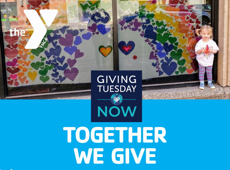 Fundraiser image