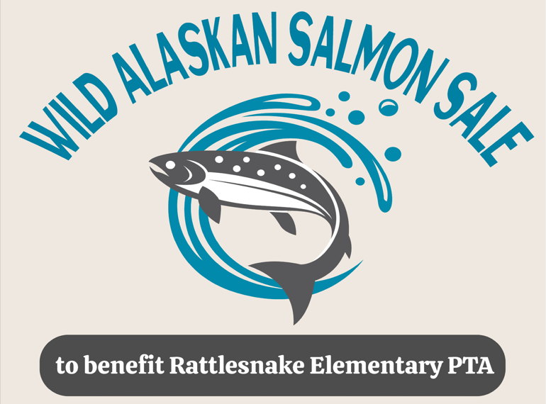 Fundraiser image