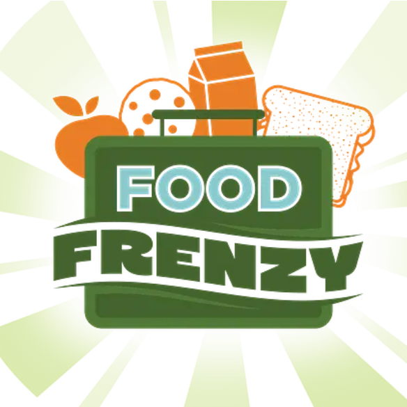event logo