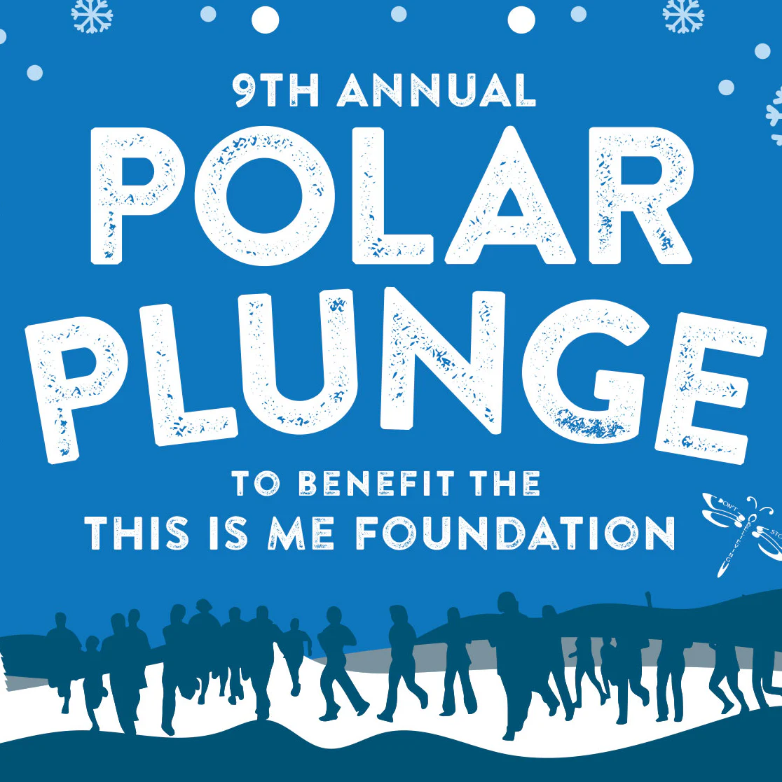 event logo