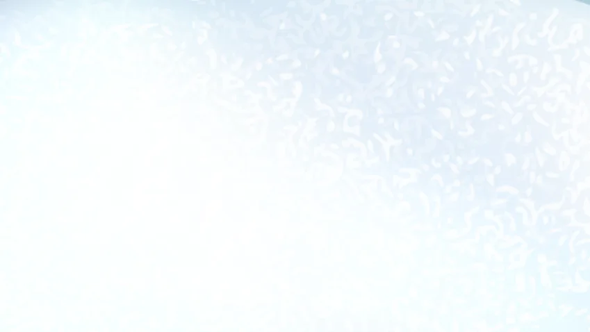 Tile background Image