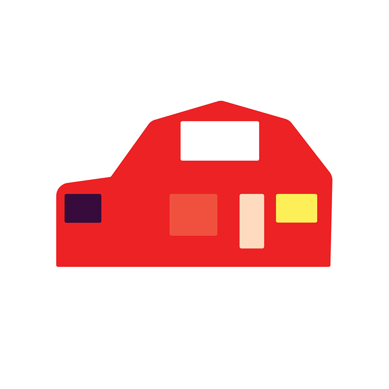 Tile Thumbnail