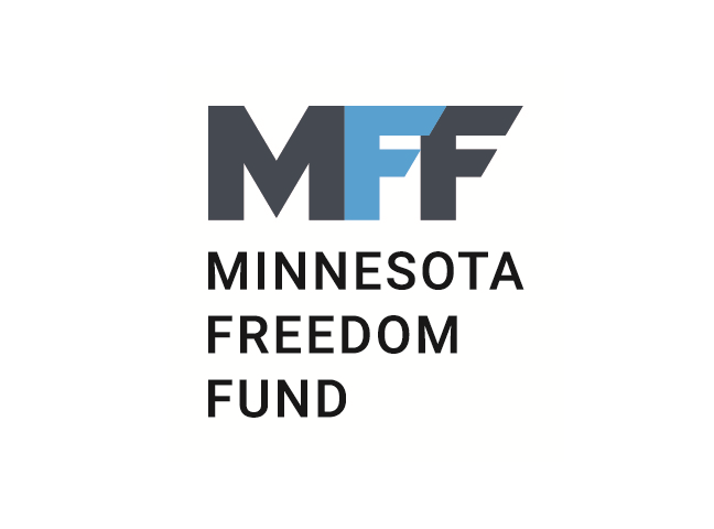 Fundraiser image