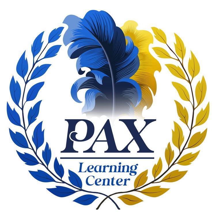 event logo