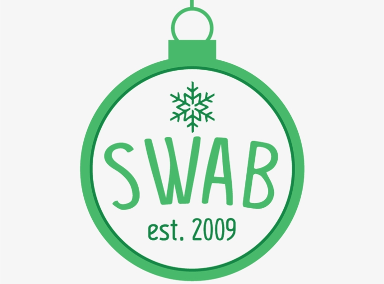 Fundraiser image
