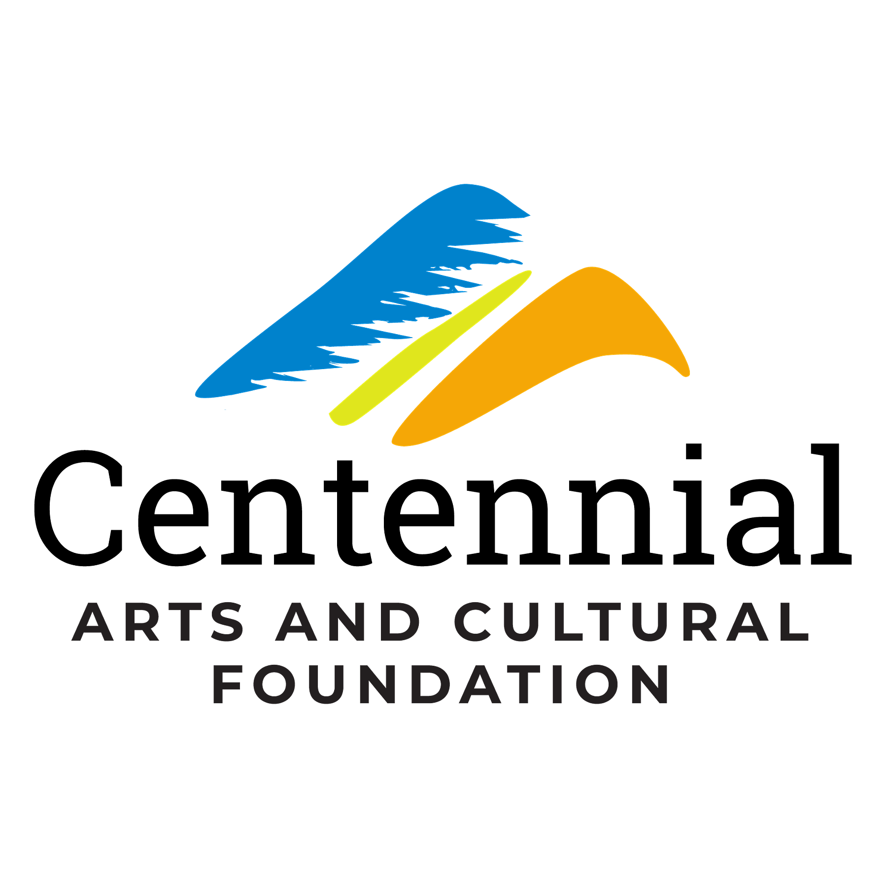 Centennial Arts and Cultural Foundation