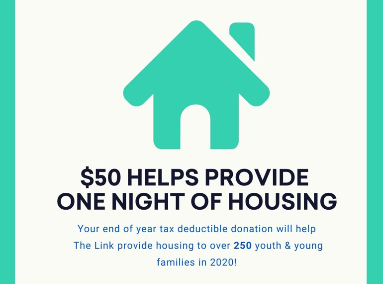 Fundraiser image