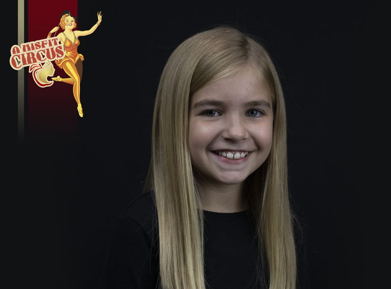 Fundraiser image