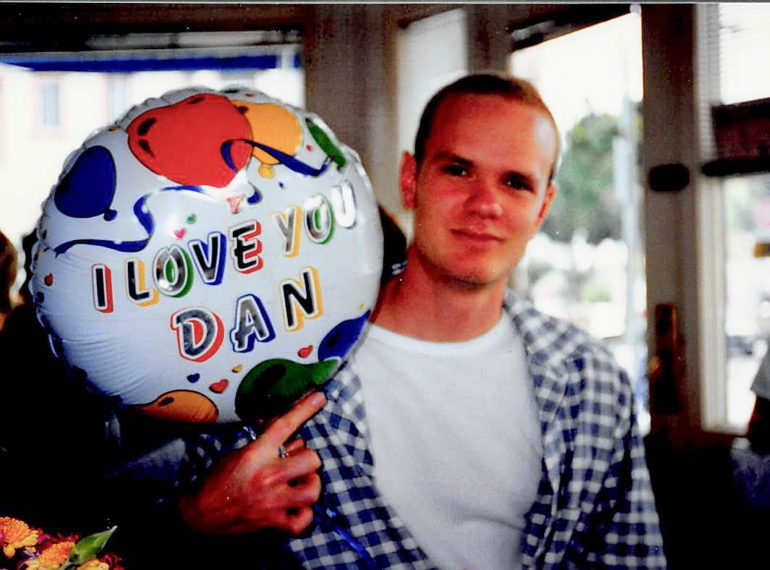 Fundraiser image