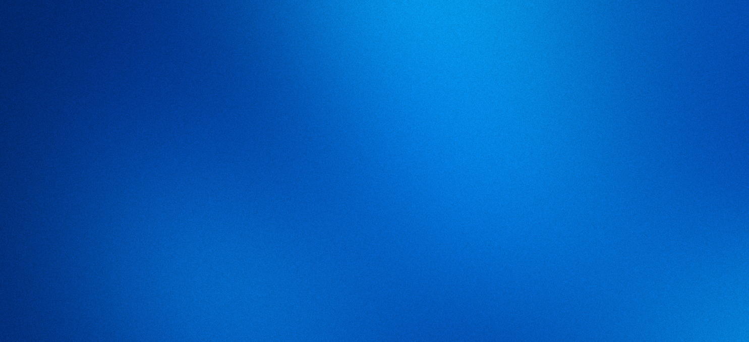 Block background image