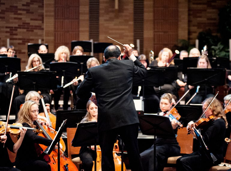 Fundraiser image