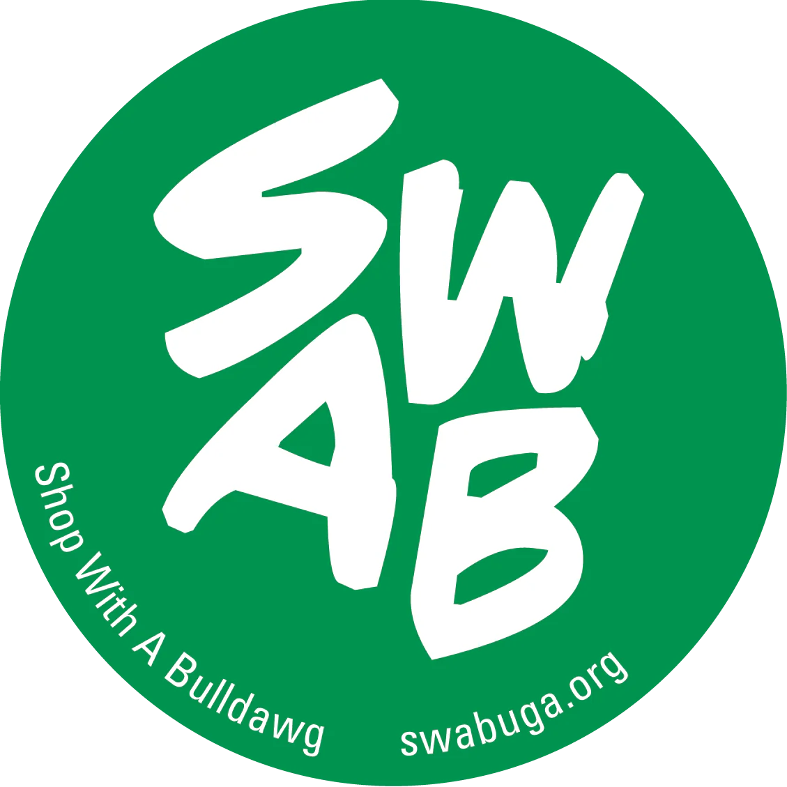event logo