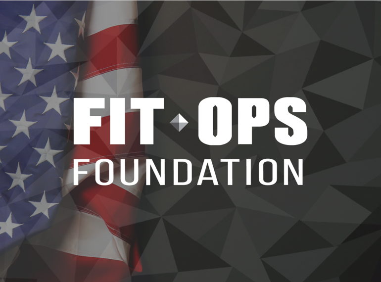 Fundraiser image