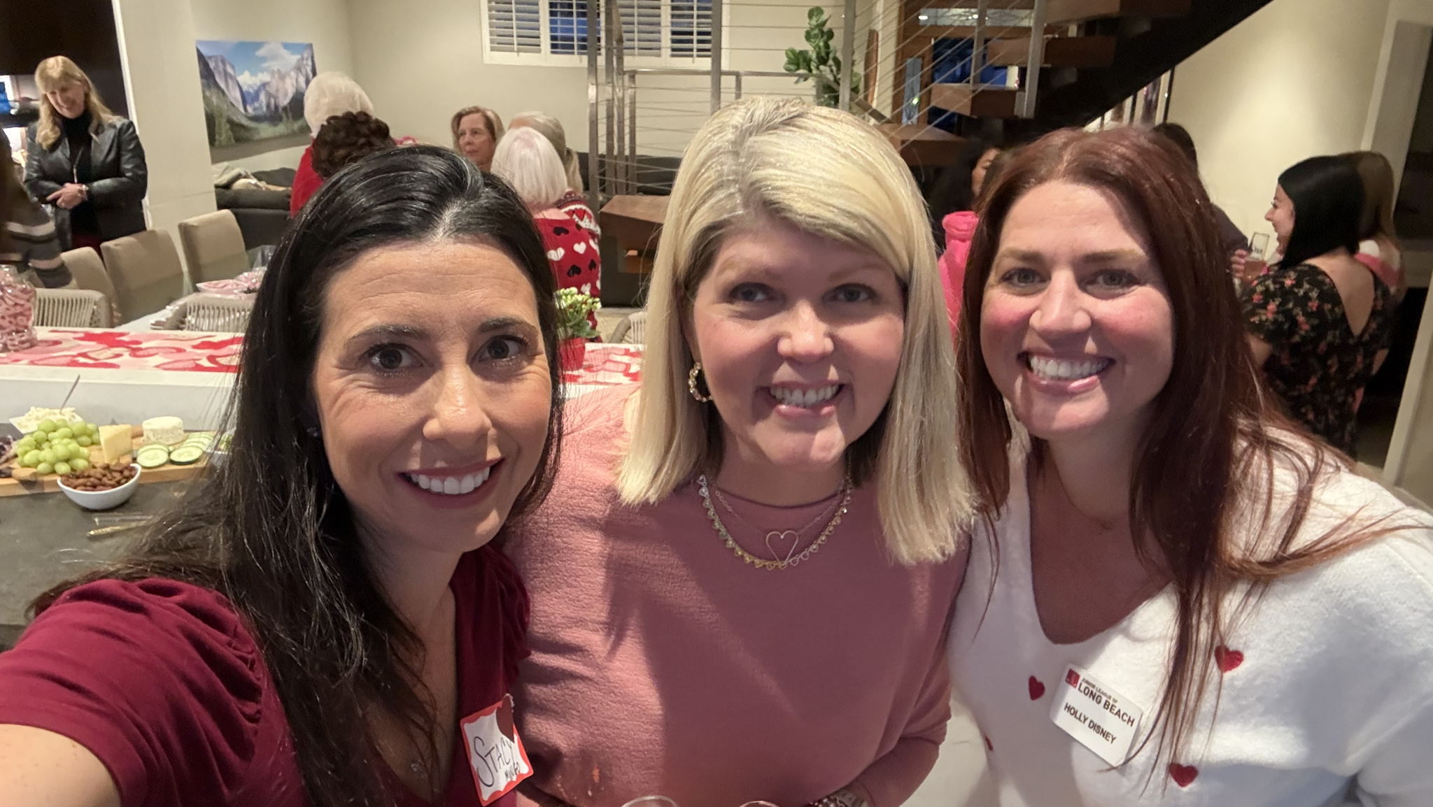 Fundraiser image