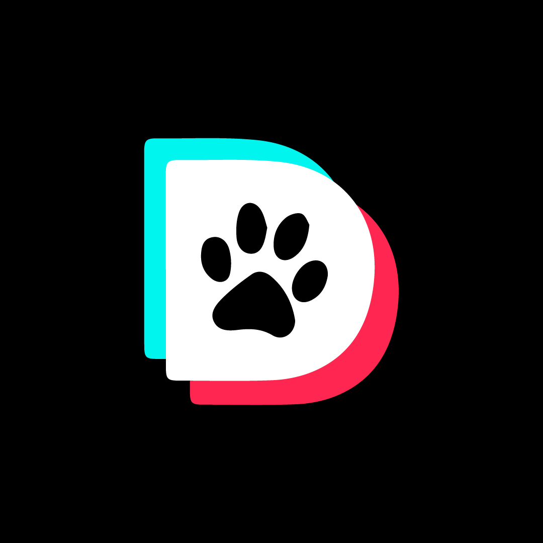 Tile Thumbnail
