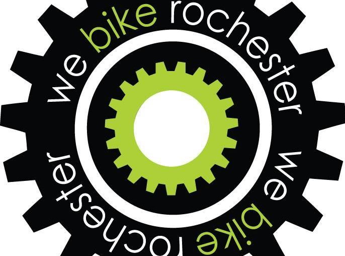Fundraiser image