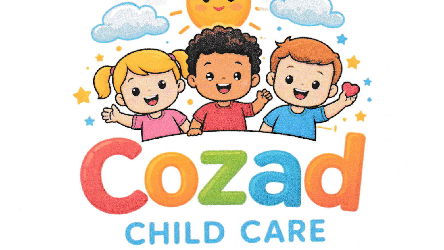 Fundraiser image