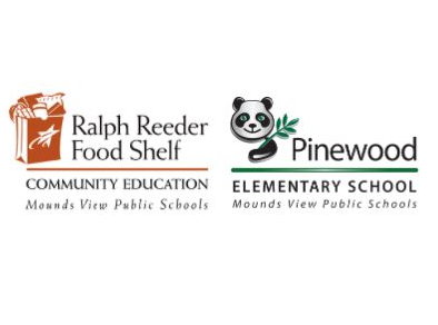 Fundraiser image