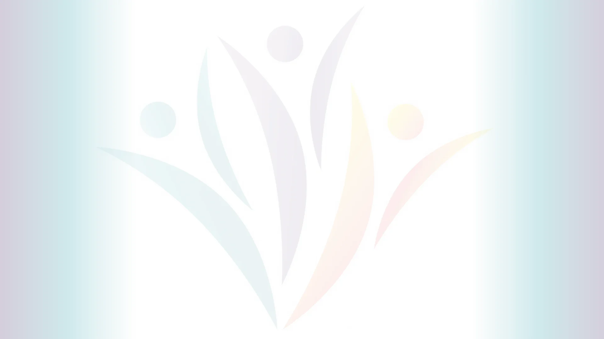 Tile background Image