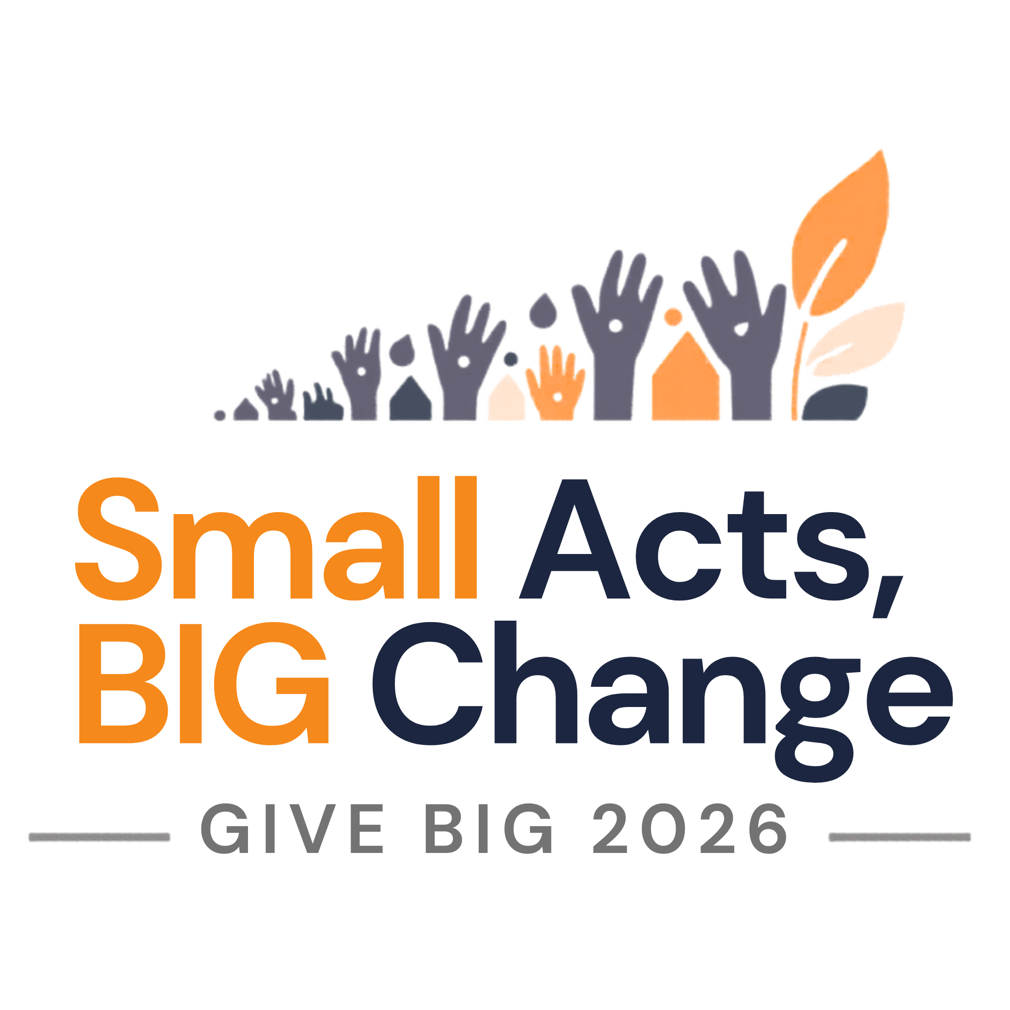 event logo