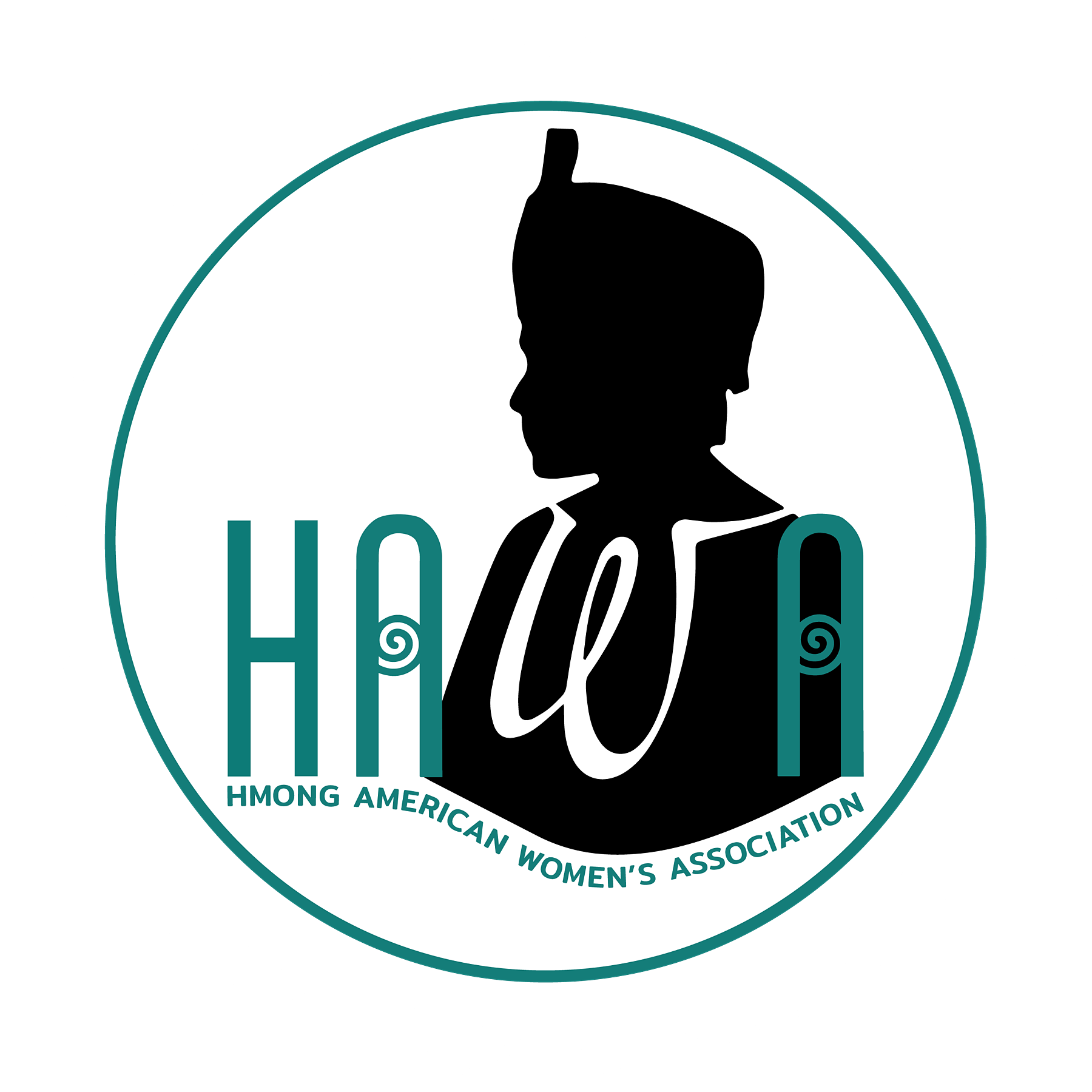 Hmong Women & OnlyFans: Empowerment Or Exploitation?