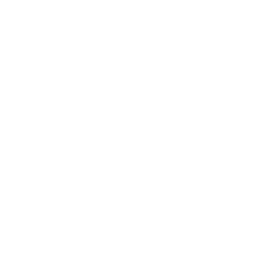 Tile Thumbnail