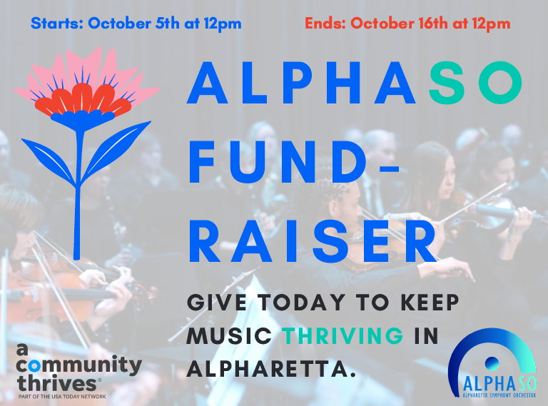 Fundraiser image